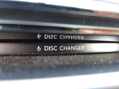 *WE FINANCE* *WE SHIP* *WE TAKE TRADES*, image 44