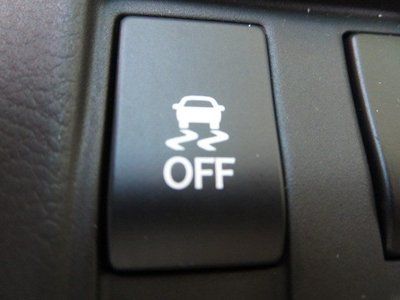 *WE FINANCE* *WE SHIP* *WE TAKE TRADES*, image 45