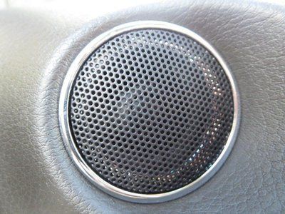 *WE FINANCE* *WE SHIP* *WE TAKE TRADES*, image 47