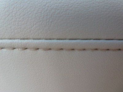 *WE FINANCE* *WE SHIP* *WE TAKE TRADES*, image 48