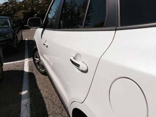 SANTA FE LIMITED AWD V6, US $24,750.00, image 4