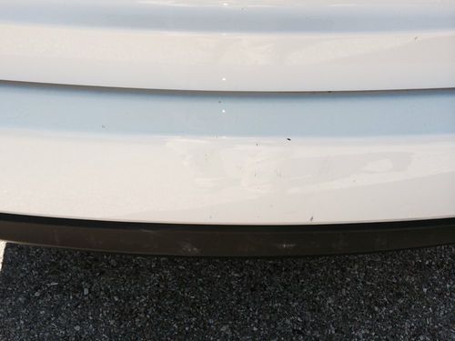 SANTA FE LIMITED AWD V6, US $24,750.00, image 7