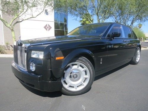 1 owner arizona car clean carfax serviced black on tan best deal like 05 06 07