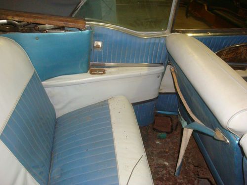 1953 BUICK SKYLARK, US $48,000.00, image 9