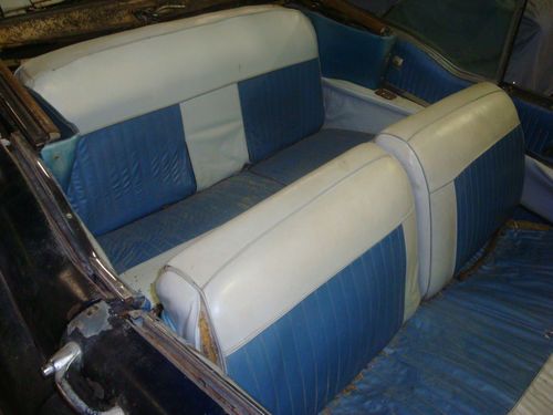 1953 BUICK SKYLARK, US $48,000.00, image 10