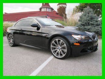 2008 used 4l v8 32v automatic rear wheel drive convertible premium