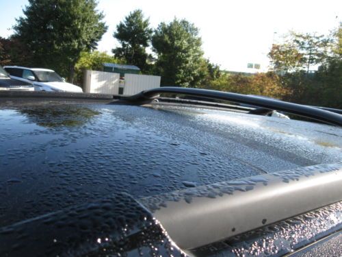 2011 Hyundai Santa Fe Limited Sport Utility 4-Door 3.5L, US $22,900.00, image 6