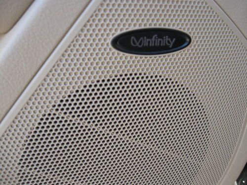 2011 Hyundai Santa Fe Limited Sport Utility 4-Door 3.5L, US $22,900.00, image 10