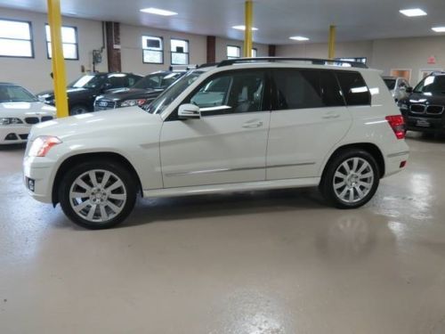 Clean smoke free high performance pre-owned low miles