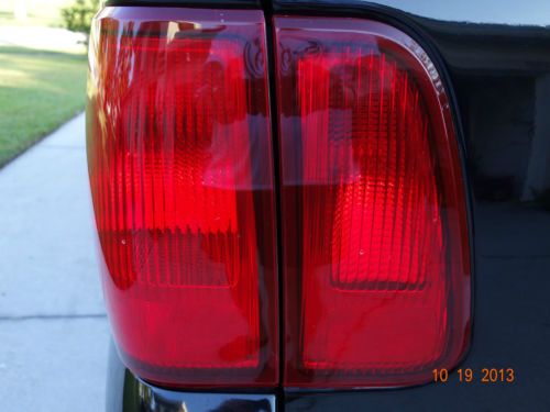 2006 Lincoln Navigator Ultimate Sport Utility 4-Door 5.4L, US $18,250.00, image 15