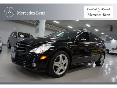 4matic, prem pkg, cpo, 7 seat option, pano roof, parktronic, sport, 310-925-7461