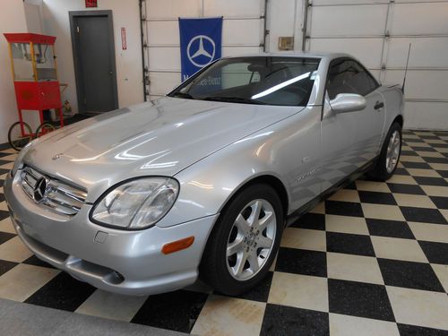 NO RESERVE only 58k, image 2