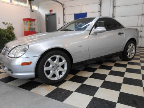 NO RESERVE only 58k, image 3