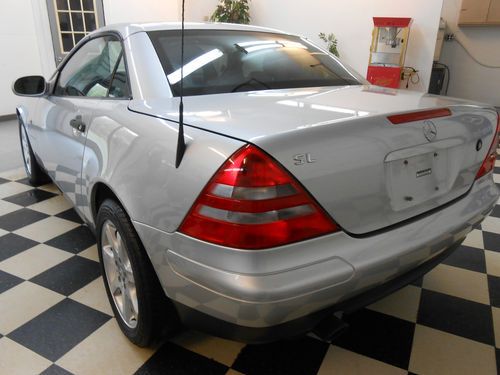 NO RESERVE only 58k, image 4