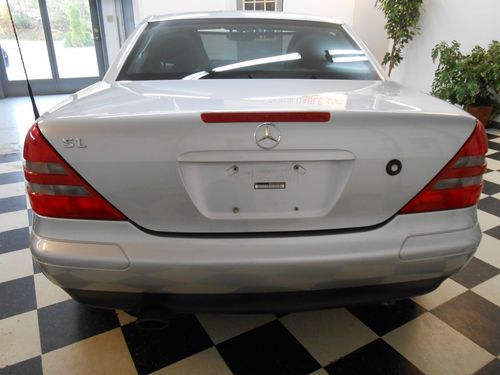 NO RESERVE only 58k, image 5