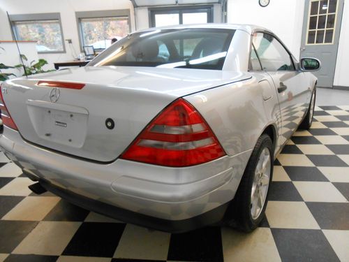 NO RESERVE only 58k, image 6