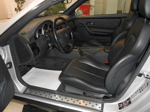 NO RESERVE only 58k, image 8