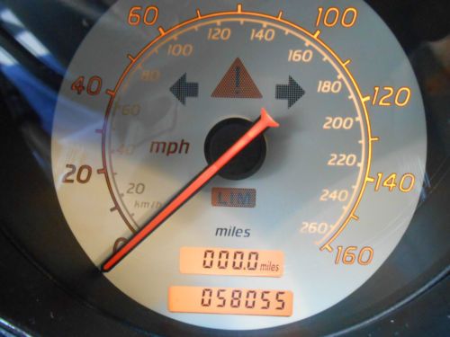 NO RESERVE only 58k, image 9