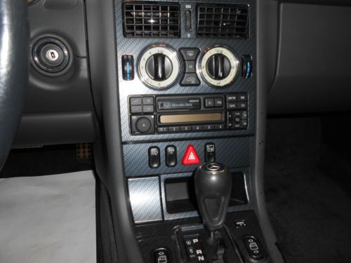 NO RESERVE only 58k, image 10