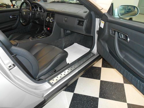 NO RESERVE only 58k, image 11