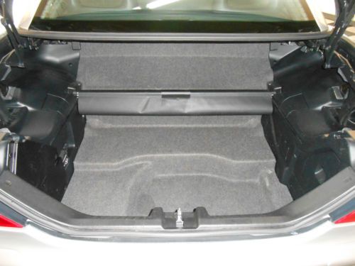 NO RESERVE only 58k, image 12