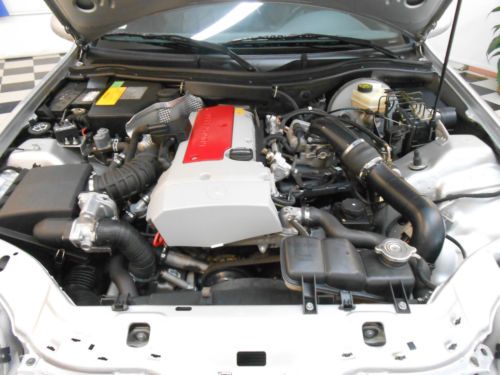 NO RESERVE only 58k, image 13