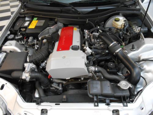 NO RESERVE only 58k, image 15