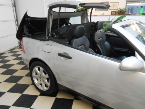 NO RESERVE only 58k, image 16