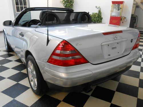 NO RESERVE only 58k, image 18