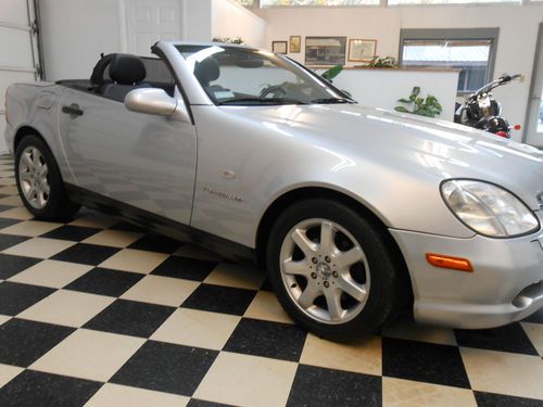 NO RESERVE only 58k, image 19