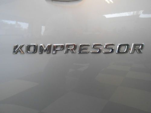 NO RESERVE only 58k, image 21