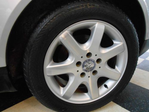 NO RESERVE only 58k, image 22