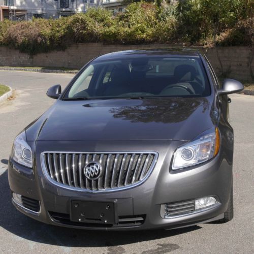 Absolute auction 1,000 original miles!!!!!!  every option!!like new!no reserve!!