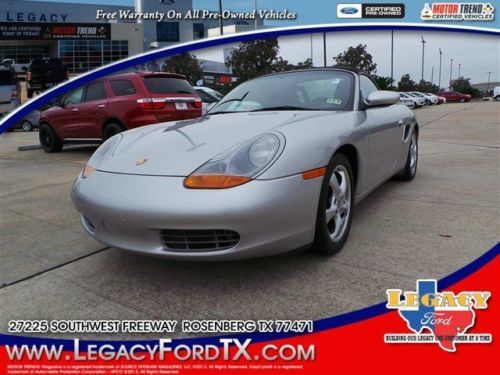 Convertible - immaculate condition - ask me about finance