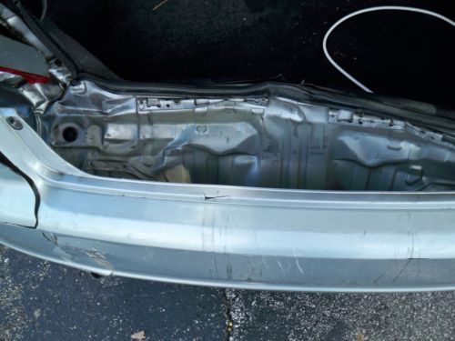 2002 HONDA CIVIC LX,AUTO,PWR PKG,35 MPG,RUNS DRIVES GR8,WOW LOOK $99 NO RESERVE, image 12