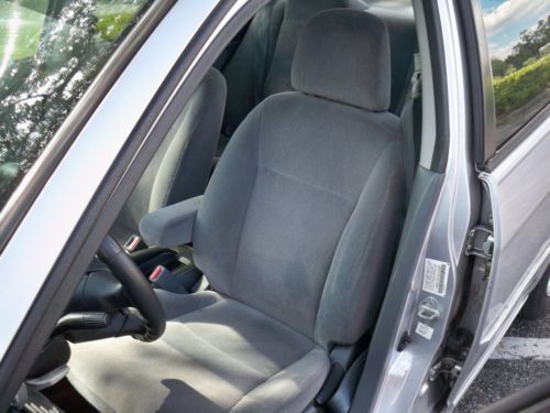 2002 HONDA CIVIC LX,AUTO,PWR PKG,35 MPG,RUNS DRIVES GR8,WOW LOOK $99 NO RESERVE, image 15