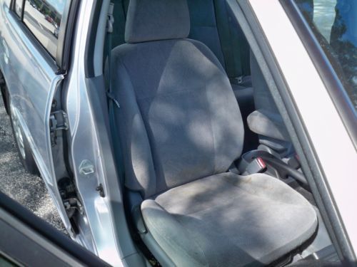 2002 HONDA CIVIC LX,AUTO,PWR PKG,35 MPG,RUNS DRIVES GR8,WOW LOOK $99 NO RESERVE, image 25