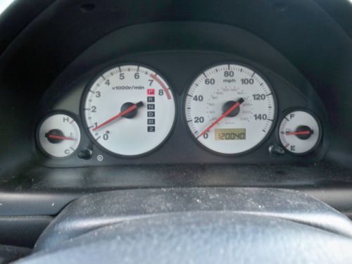 2002 HONDA CIVIC LX,AUTO,PWR PKG,35 MPG,RUNS DRIVES GR8,WOW LOOK $99 NO RESERVE, image 30