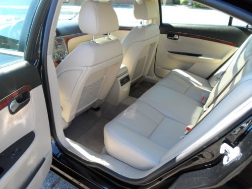 2007 Saturn Aura XE Sedan 4-Door 3.5L - EXCELLENT CONDITION+NEW BRAKES & TIRES!!, image 8