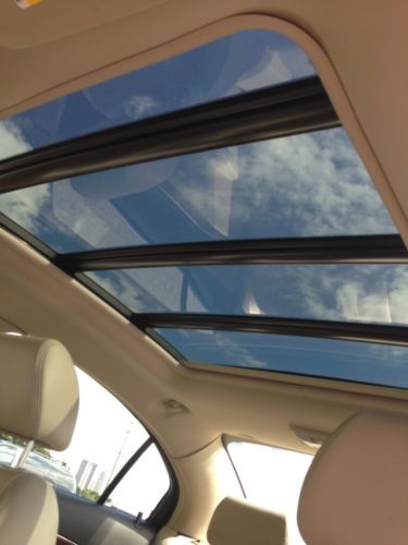 2007 Saturn Aura XE Sedan 4-Door 3.5L - EXCELLENT CONDITION+NEW BRAKES & TIRES!!, image 9