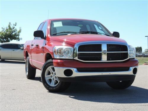 SLT 4.7L CD Rear Wheel Drive Tires - Front All-Season Tires - Rear All-Season, image 2