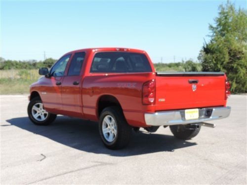 SLT 4.7L CD Rear Wheel Drive Tires - Front All-Season Tires - Rear All-Season, image 4