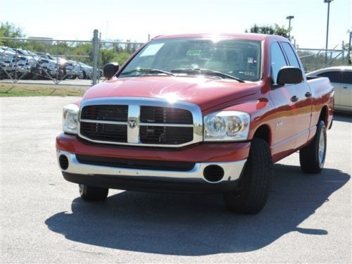 SLT 4.7L CD Rear Wheel Drive Tires - Front All-Season Tires - Rear All-Season, image 5