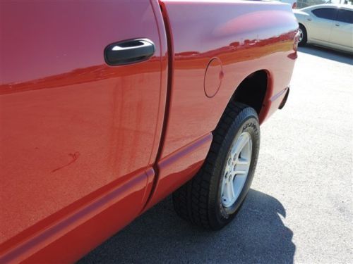 SLT 4.7L CD Rear Wheel Drive Tires - Front All-Season Tires - Rear All-Season, image 6