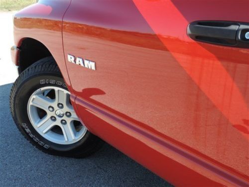 SLT 4.7L CD Rear Wheel Drive Tires - Front All-Season Tires - Rear All-Season, image 7