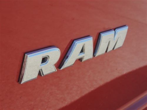 SLT 4.7L CD Rear Wheel Drive Tires - Front All-Season Tires - Rear All-Season, image 10