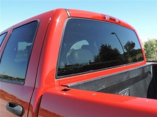 SLT 4.7L CD Rear Wheel Drive Tires - Front All-Season Tires - Rear All-Season, image 12