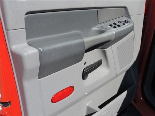 SLT 4.7L CD Rear Wheel Drive Tires - Front All-Season Tires - Rear All-Season, image 14