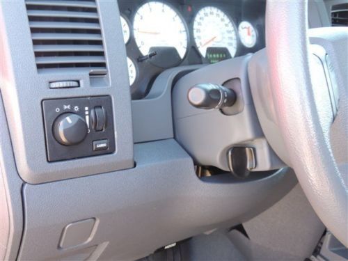 SLT 4.7L CD Rear Wheel Drive Tires - Front All-Season Tires - Rear All-Season, image 15