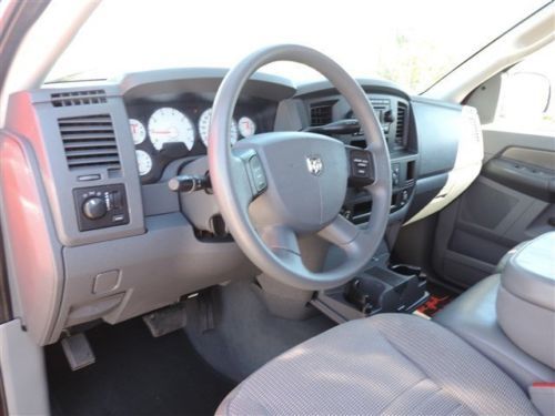 SLT 4.7L CD Rear Wheel Drive Tires - Front All-Season Tires - Rear All-Season, image 16